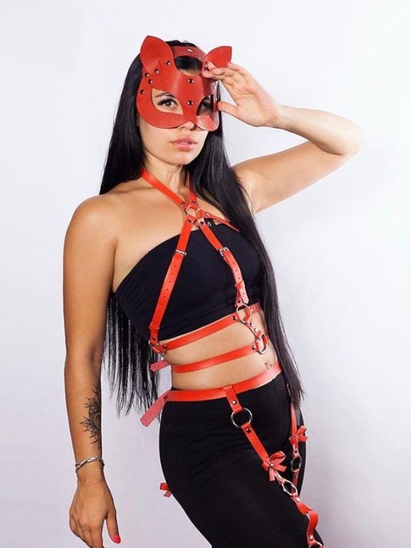 🎥 Ариша привлекательная девушка из Орла цена от 4000 руб