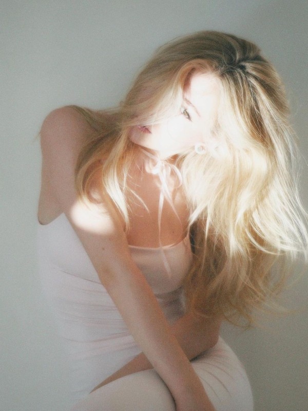 Влада привлекательная девушка из Орла цена от 7000 руб