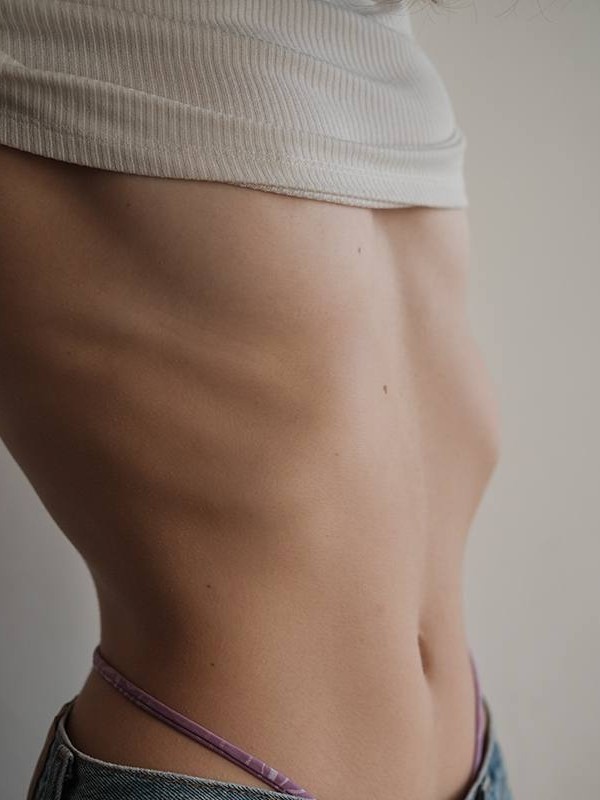 София привлекательная девушка из Орла цена от 4000 руб