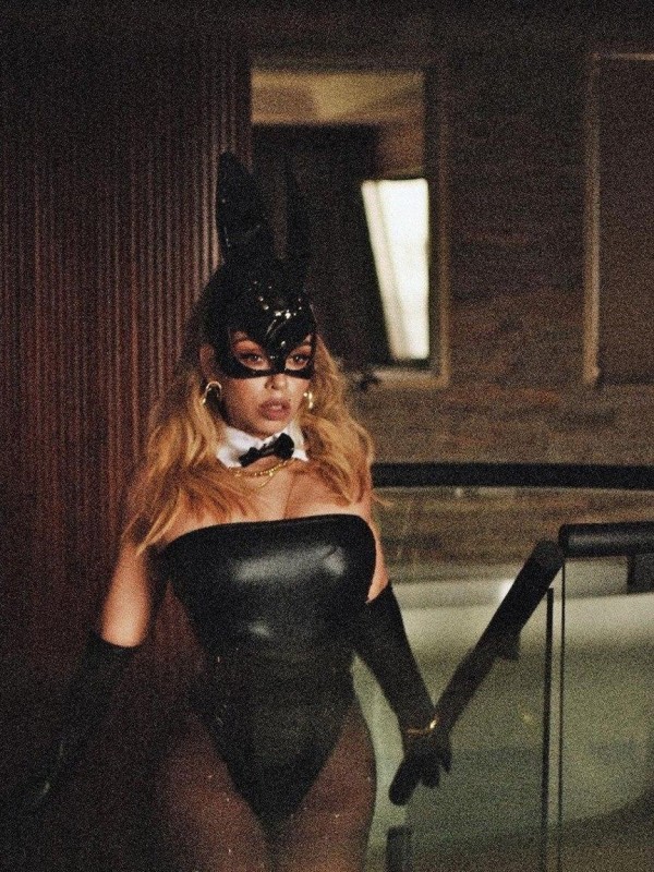 Юлия привлекательная девушка из Орла цена от 5000 руб