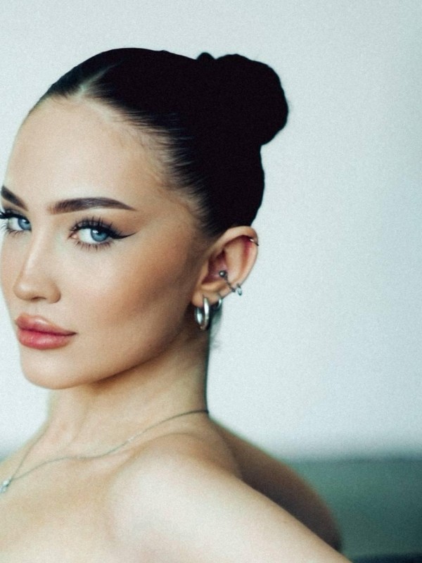 Светик привлекательная девушка из Орла цена от 6000 руб