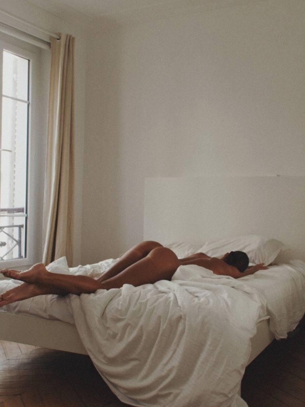 ОЛЯ привлекательная девушка из Орла цена от 8000 руб