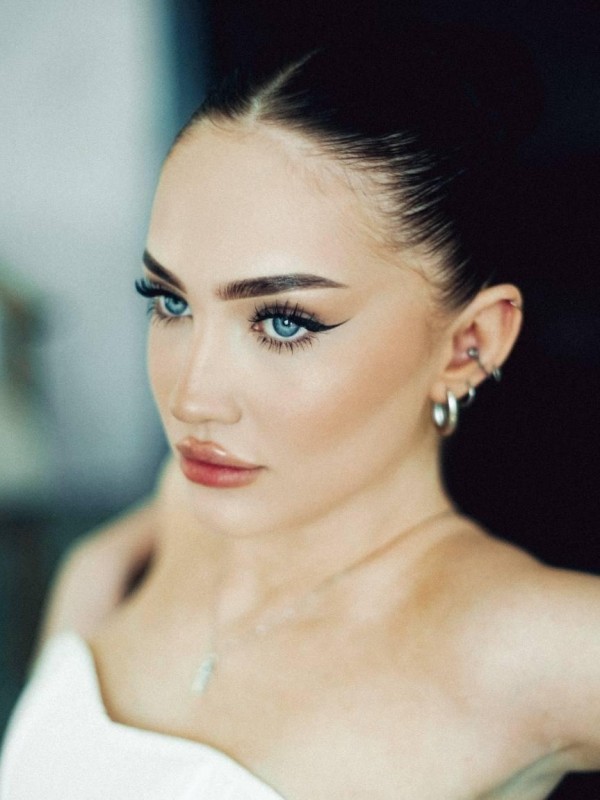 Светик фото 5